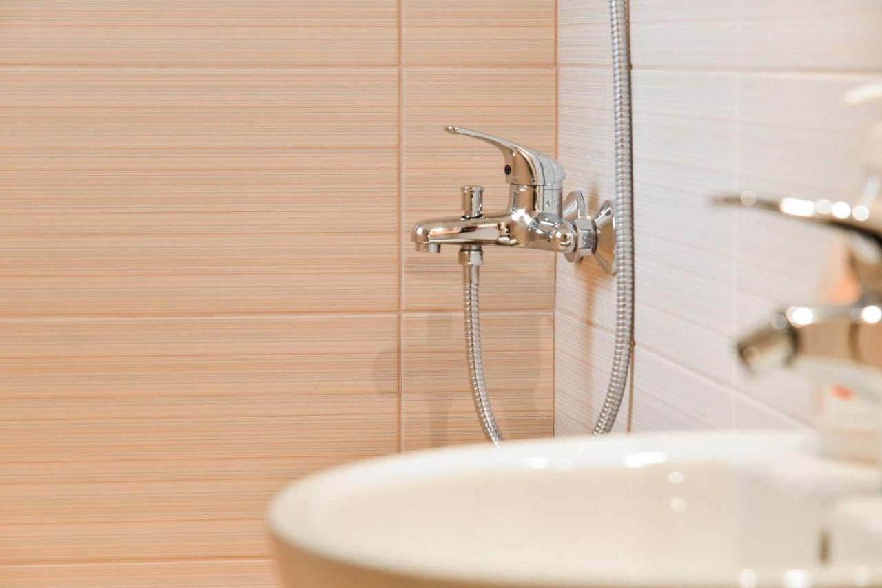 Central Studio At Plateia Amerikis 1Bed 2 Pers Apartment Athens Exterior photo
